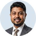 Ruhul A.