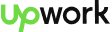 upwork